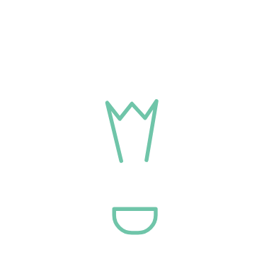 Lightbulb