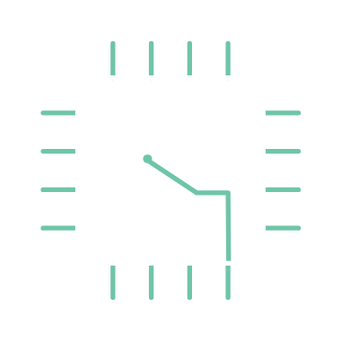 Tech Chip