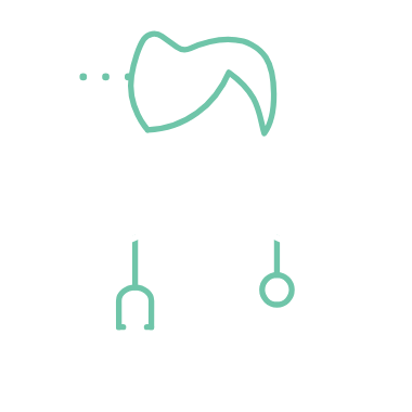 Telehealth