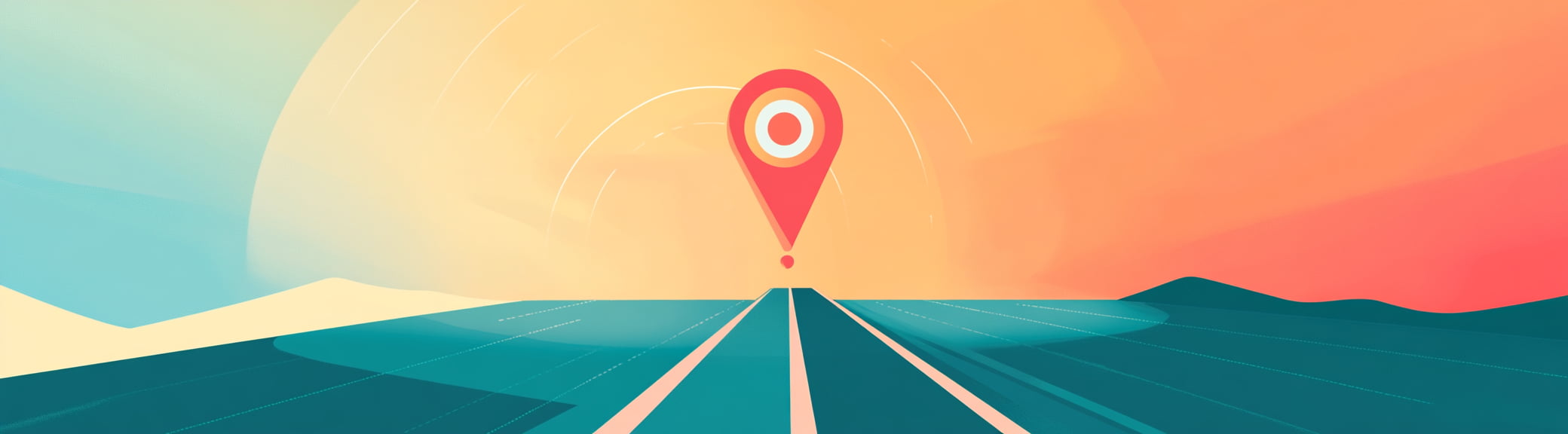How to Start New Agile Software Projects: Vision & Mapping