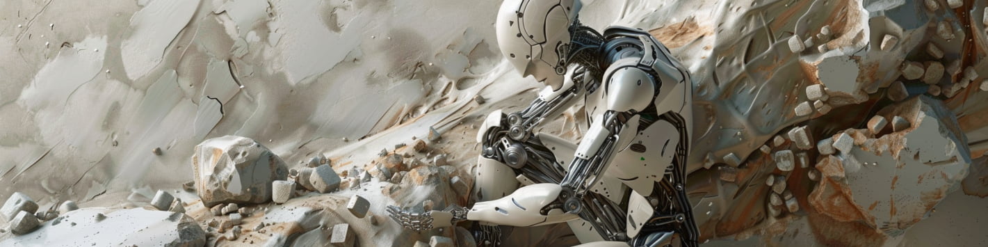 Mastering Time: My Journey with AI Scheduling Tools