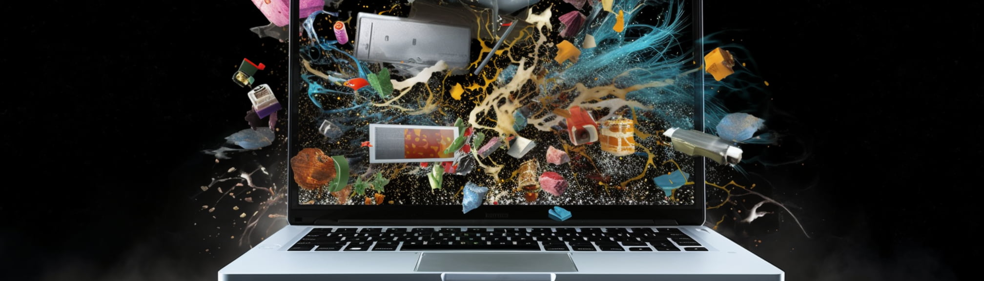 Software Bloat: The Red Queen’s Race